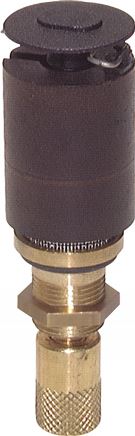 SMC AM650-F14D SMC Mikrofilter