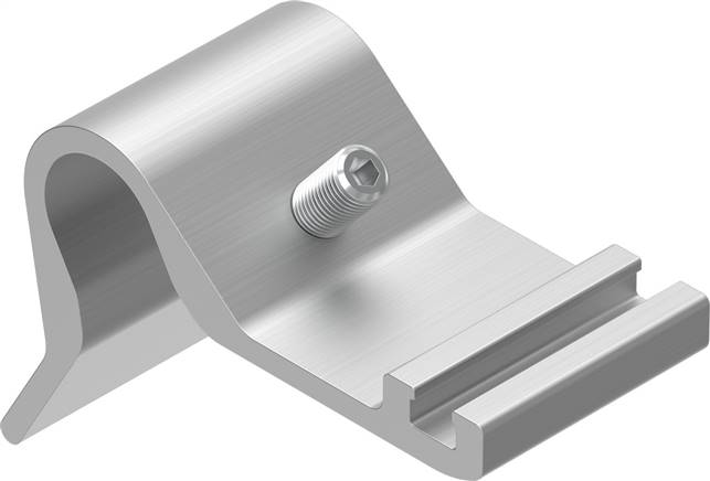 FESTO DASP-M4-160-A (1553813) Sensorhalter