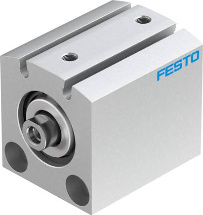 FESTO ADVC-25-15-I-P-A (188174) Kurzhubzylinder