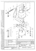 Ersatzteilliste Blitz Pneustar 2 PDF Download