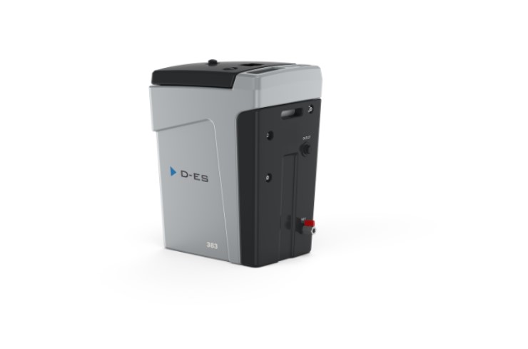 Schneider Öl-Wasser-Trenngeräte D-ES 225