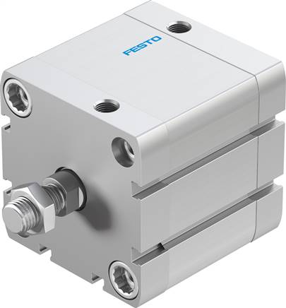 FESTO ADN-63-30-A-P-A (536336) Kompaktzylinder
