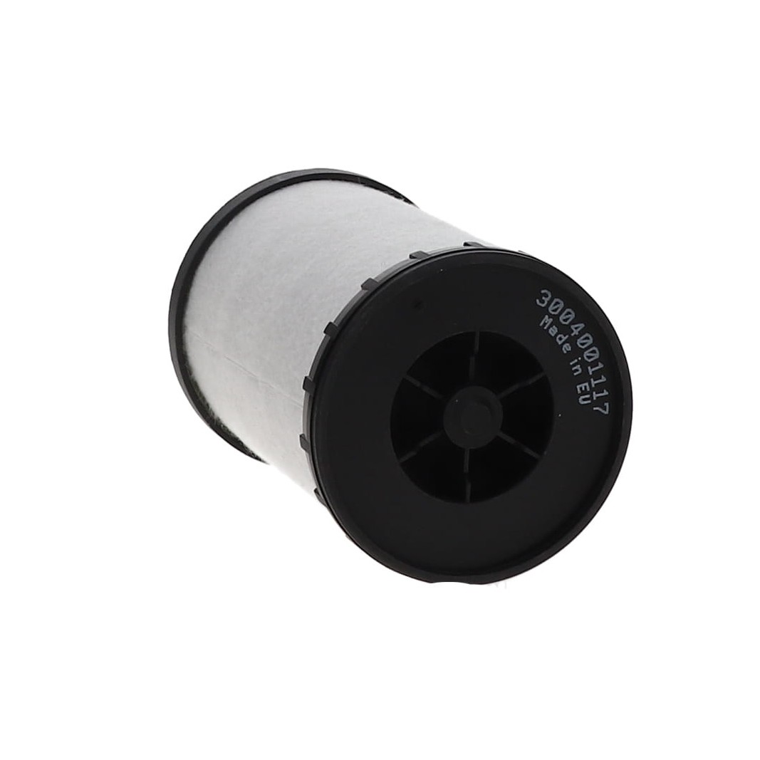 Elemento filtrante per aria compressa DF N. di confronto Airfilter Engineering EA55H