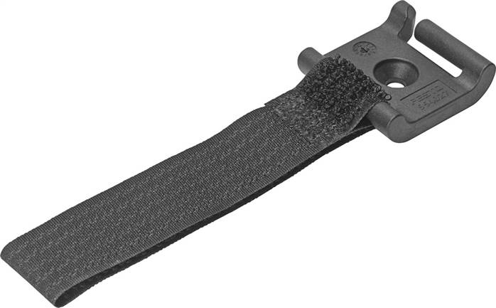 FESTO NPAW-S-T4 (554027) Schlauchstütze