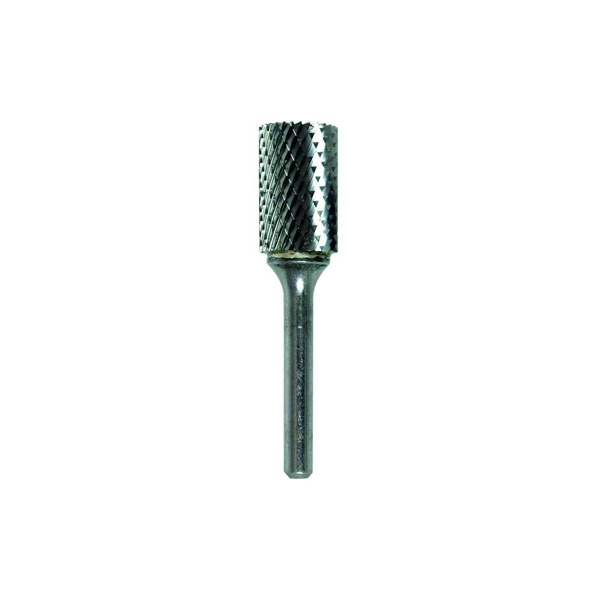 Chicago Pneumatic FRÄSER POWER CUT 15MM FORM B