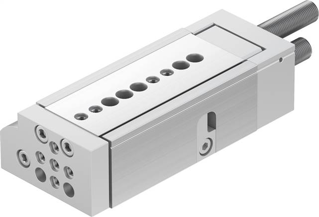 FESTO DGSL-16-30-P1A (543993) Mini-Schlitten