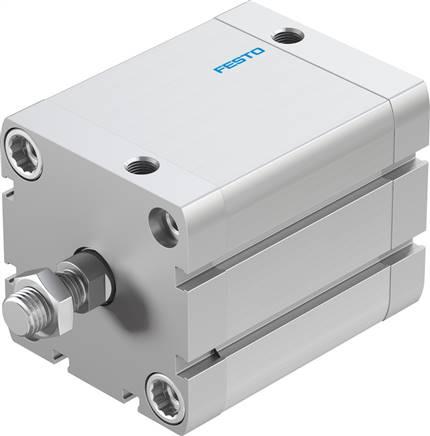 FESTO ADN-63-50-A-PPS-A (572715) Kompaktzylinder