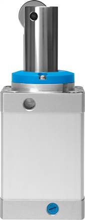 FESTO DFSP-Q-40-30-PR-PA (576143) Stopperzylinder