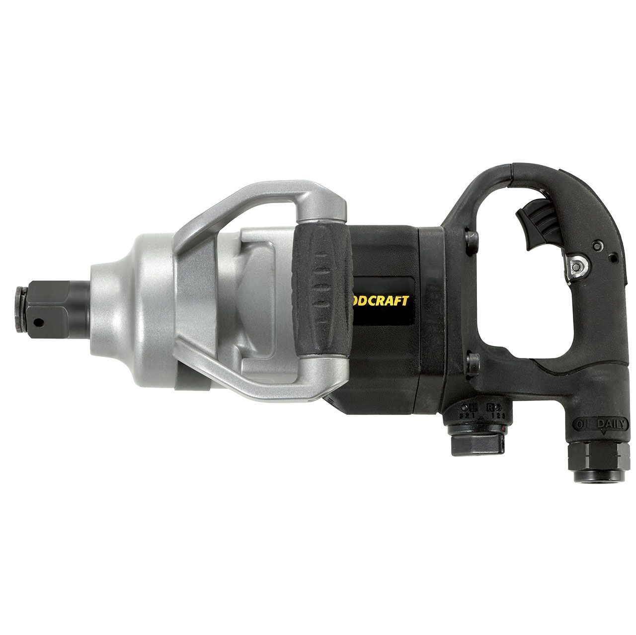 Avvitatore a impulsi Rodcraft G1 Modello 2457Xi RC2457XI RC2457