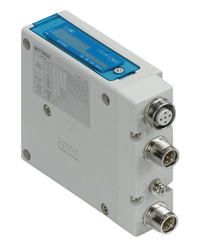 SMC EX260-SEC1 SMC Serielle uebertragungseinhe