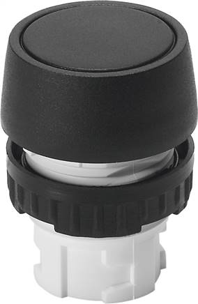 FESTO T-22-SW (9289) Drucktaster