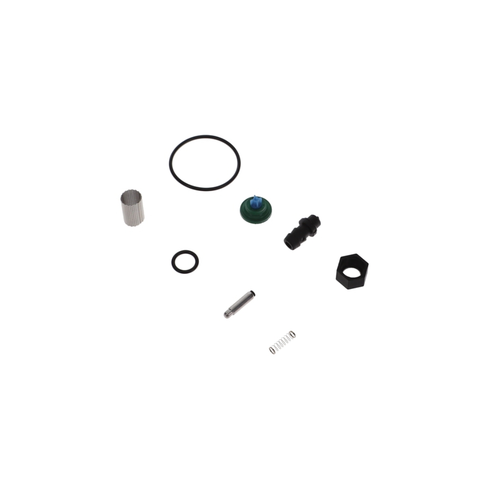 Servicekit zu Kondensatableiter zu CDE 10, CSED, IWD, EWD