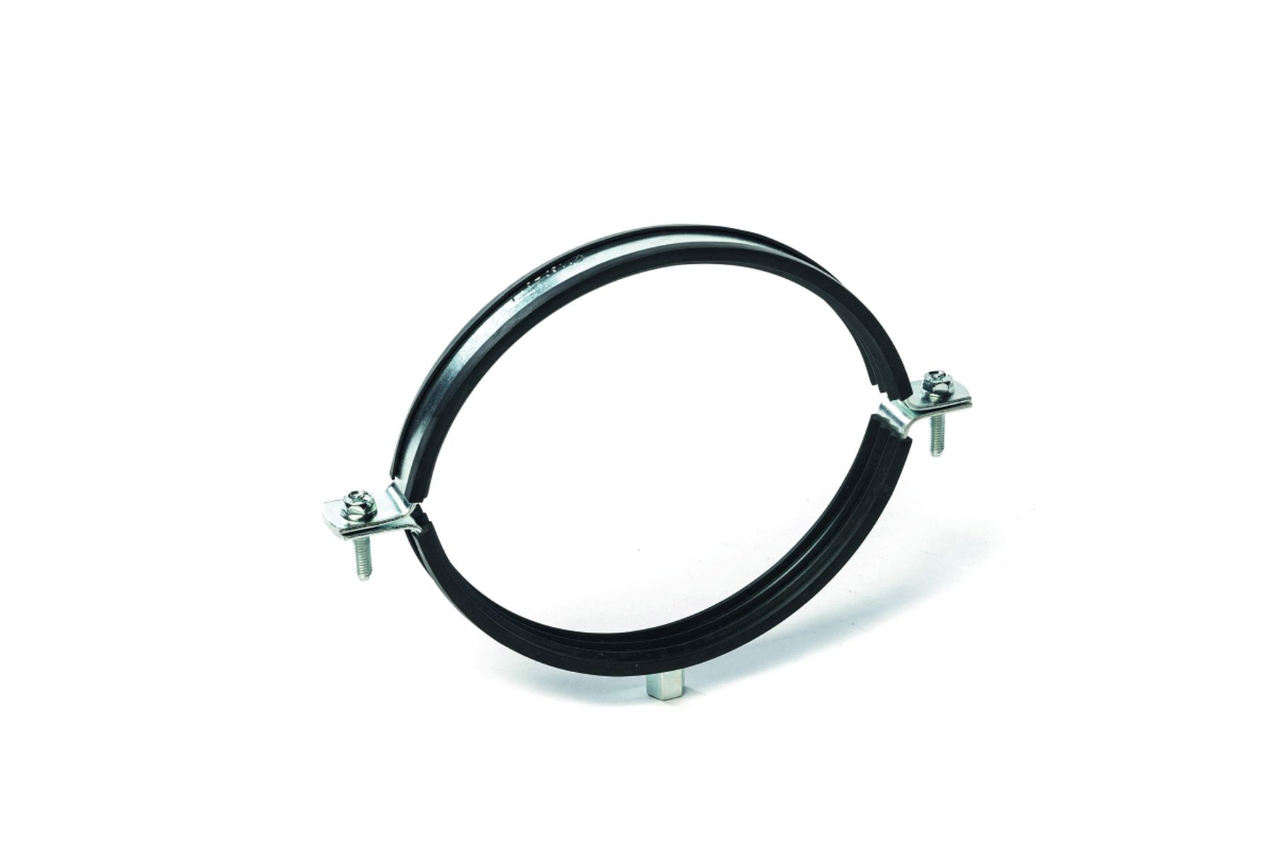 AIRnet Rohrschelle D100 M10 10 Stück