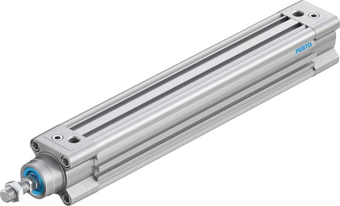 FESTO DSBC-32-200-D3-PPVA-N3 (3656523) Normzylinder