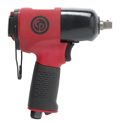 Chicago Pneumatic SCHLAGSCHRAUBER 1/2" CP8242-P