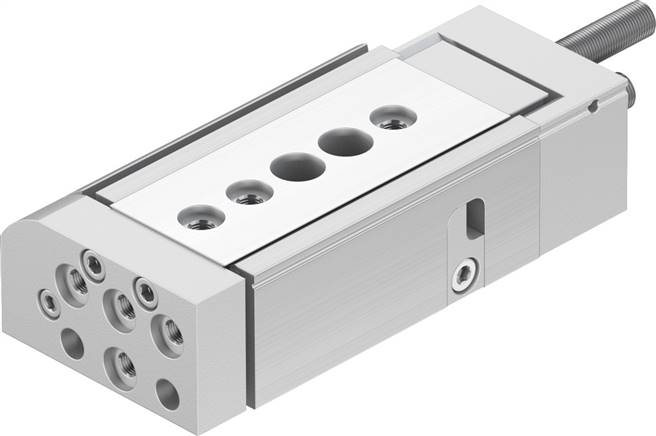 FESTO DGSL-8-10-PA (543926) Mini-Schlitten