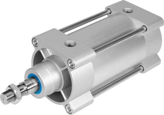 FESTO DSBG-63-200-PPSA-N3 (1646762) Normzylinder
