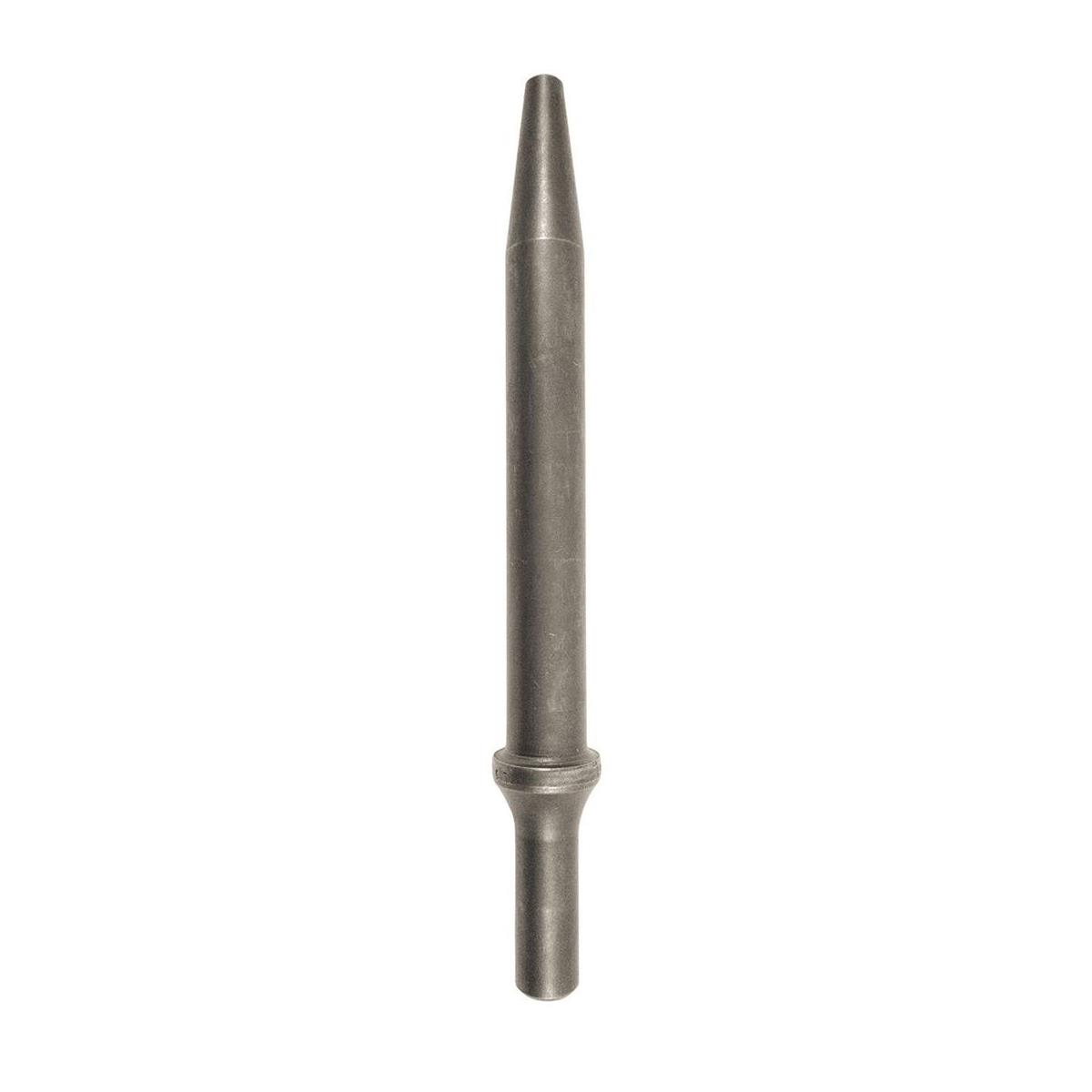 Chicago Pneumatic KEGELMEISSEL Durchmesser 12,7 (mm), länge 180 (mm)