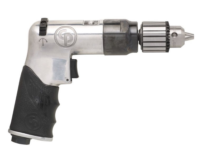 Chicago Pneumatic BOHRMASCHINE CP789R-26