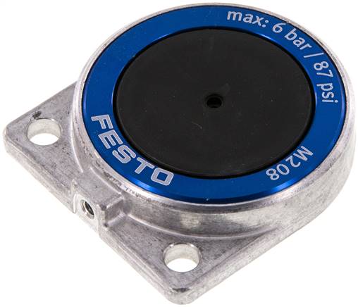FESTO EV-32-5 (150685) Spannmodul