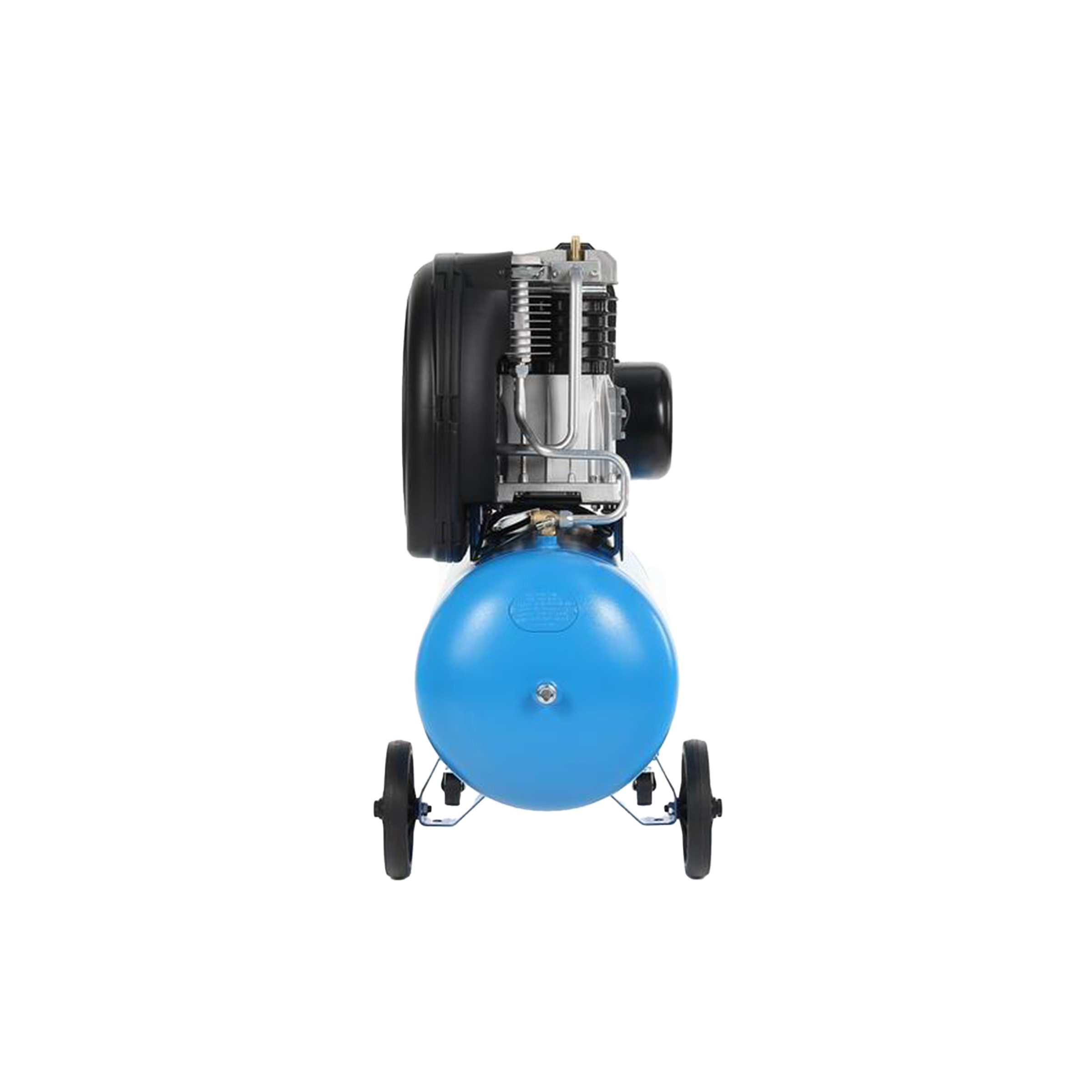 ABAC Kompressor EXP A49B 90 CT4, 4116028207