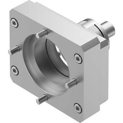 FESTO EAMM-A-M80-120GC (8063573) Axialbausatz