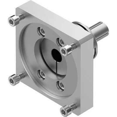 FESTO EAMM-A-M48-88A (8063547) Axialbausatz