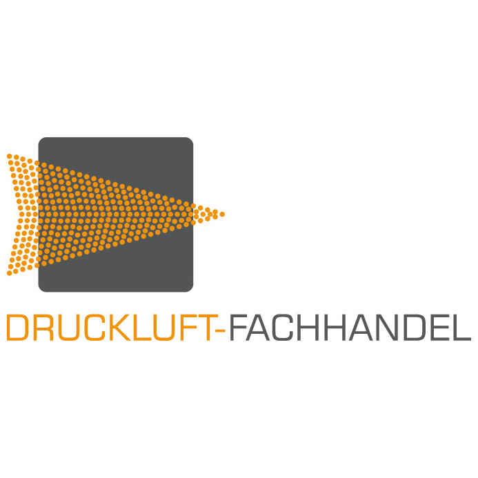 RENNER-Optionen Filterdruckminderer G1/2 mit Anschluss-Set 400 Liter 40µm bis 20 bar 30411