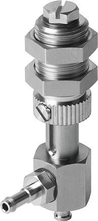 FESTO ESH-HDL-2-PK (189246) Vakuumsauger-Halter