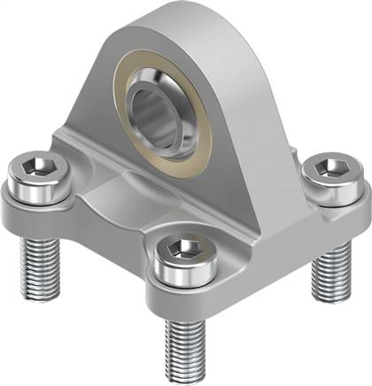 FESTO CRSNCS-32 (2895920) Schwenkflansch