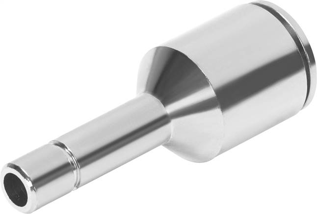 FESTO NPQM-D-Q6-S8-P10 (558768) Steckverbindung