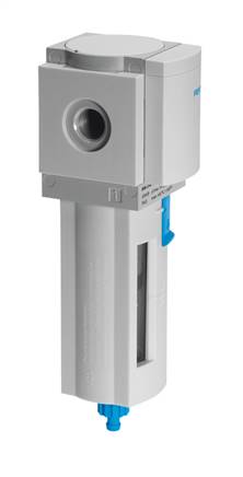 FESTO MS4-LFM-1/8-ARM (529463) Feinstfilter