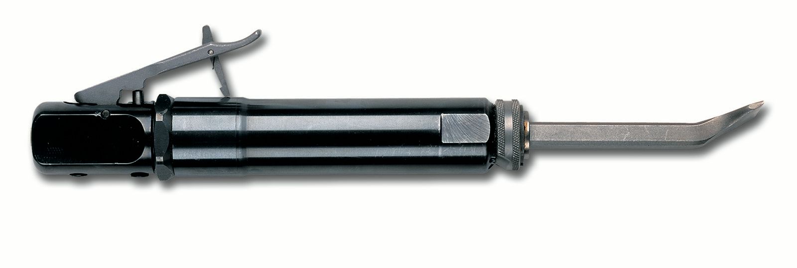 Chicago Pneumatic MEISSELHAMMER CP0456-LESAR