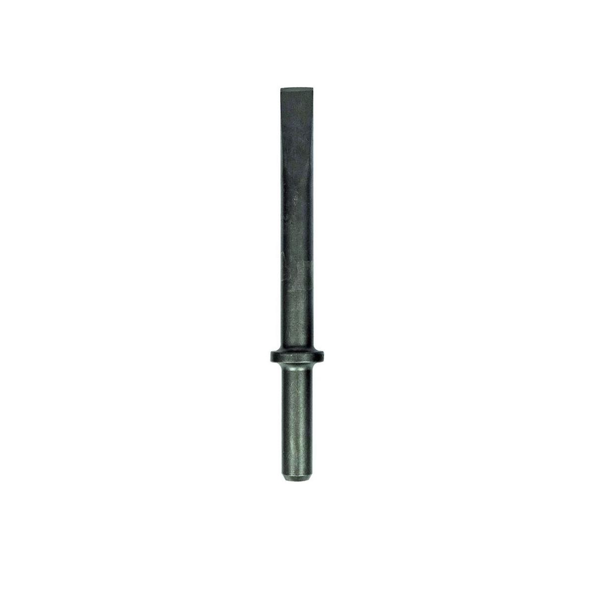 Chicago Pneumatic FLACHMEISSEL 15MM