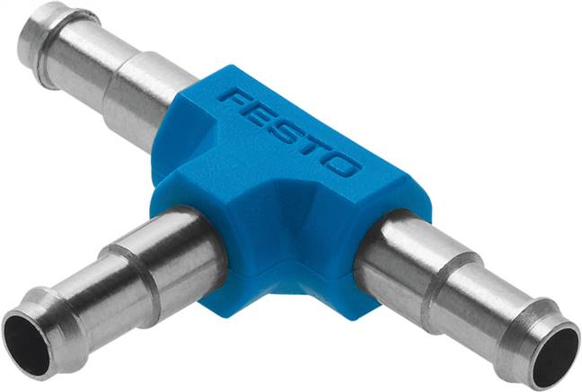 FESTO T-PK-6 (150015) T-Schlauchverbindung