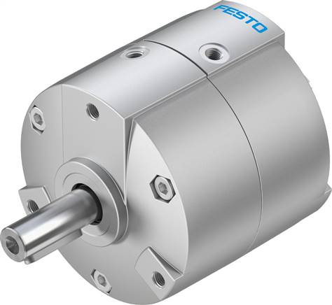 FESTO DRVS-25-180-P (1845717) Schwenkantrieb