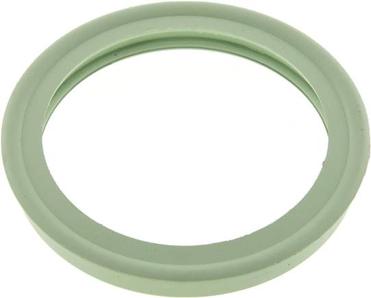 Storz-Kupplung Ersatzdichtung 75-B (89mm), FKM
