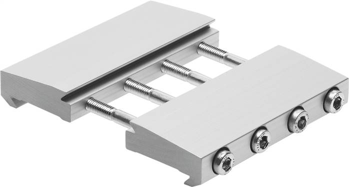 FESTO HAVB-8 (163244) Verbindungsbausatz