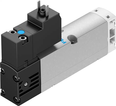 FESTO VSVA-B-M52-AZH-A2-1C1 (547079) Magnetventil