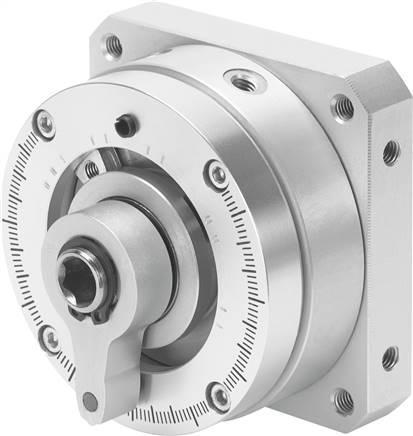 FESTO DSM-12-270-A-B (547591) Schwenkantrieb