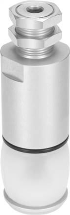 FESTO DHEB-12-E-D-S-L (1320756) Balggreifer