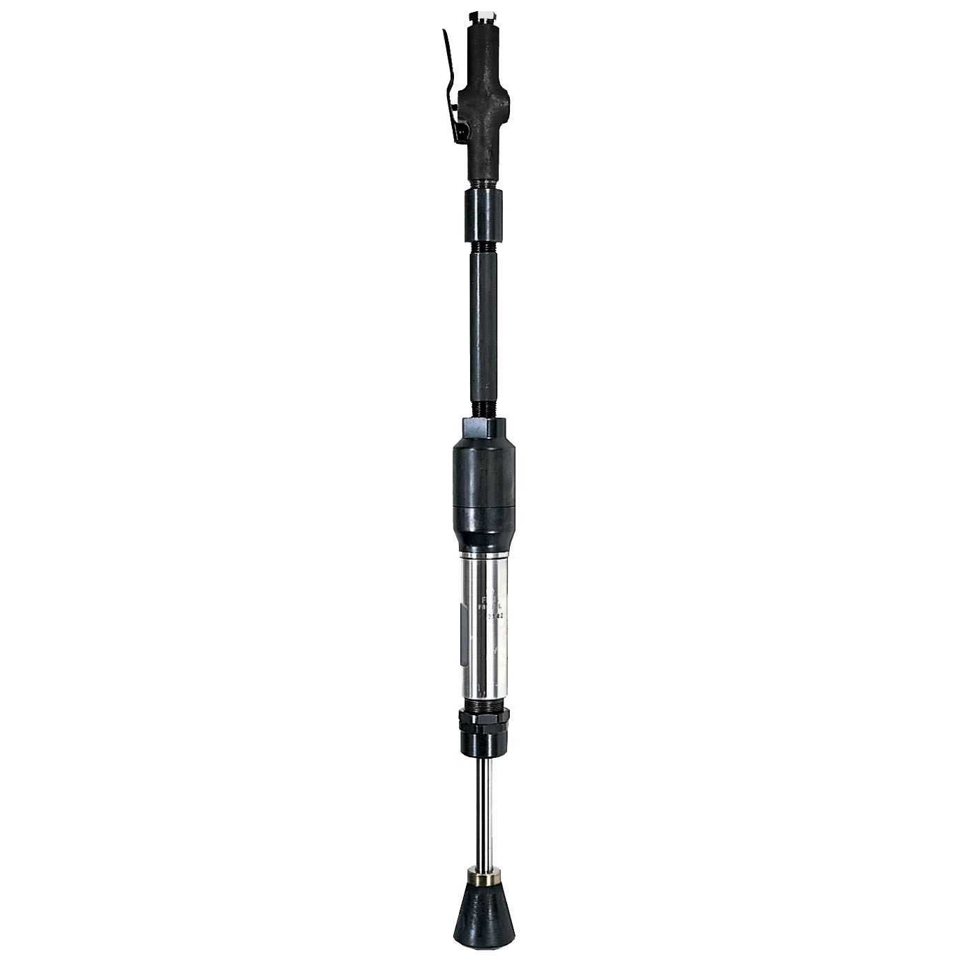 Chicago Pneumatic Boden Stampfer CP0200B32L - Für schwere Kompressionsanwendungen