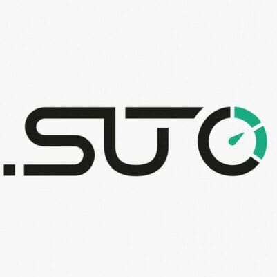 Suto