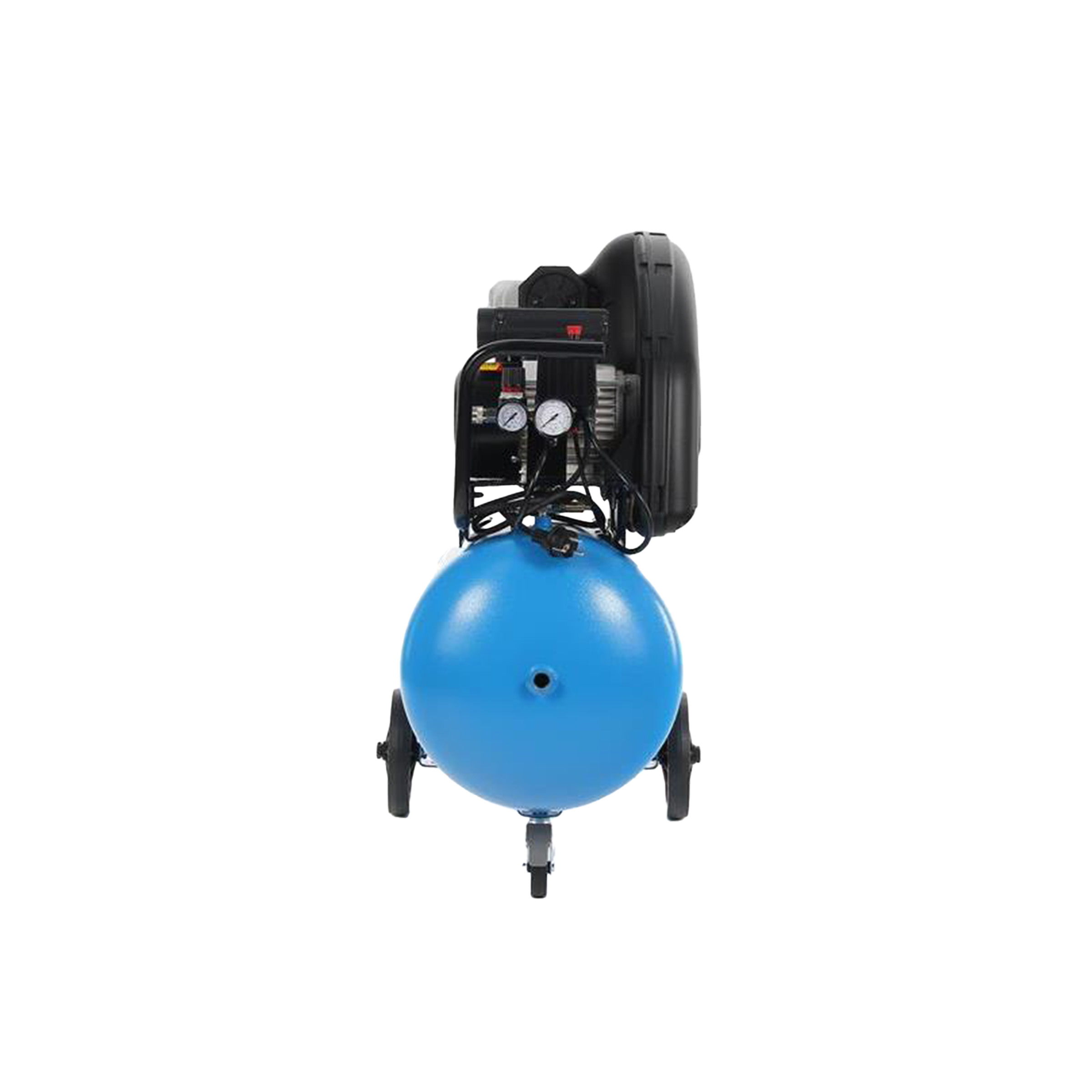 ABAC Kompressor EXT A29B 90 CM3, 4116028201