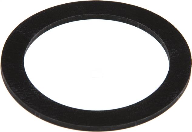 Ersatzdichtung (R / Rp 1-1/4") 55,0x42,0x2,2, NBR