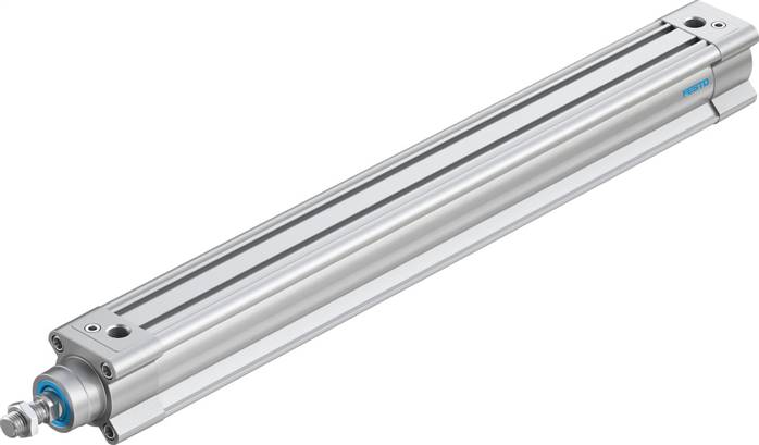 FESTO DSBC-40-400-PPVA-N3 (1376666) Normzylinder
