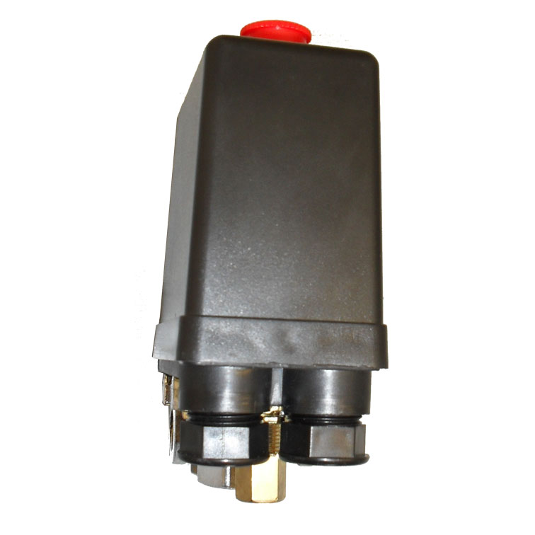 Druckschalter 230V Druck: 3,0-12,0 bar
