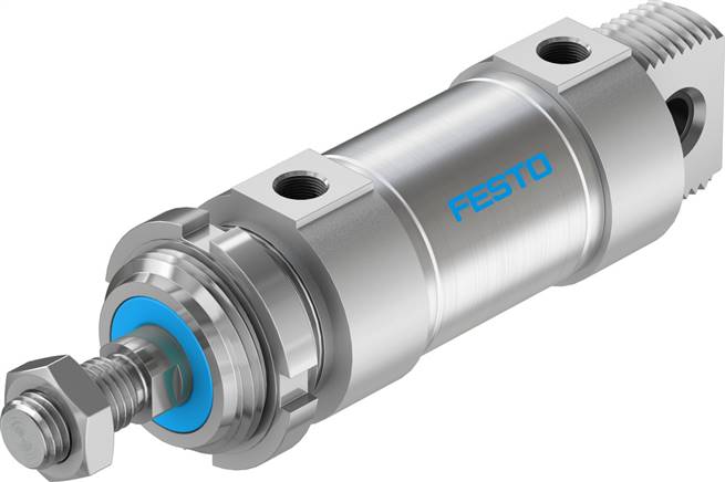 FESTO DSNU-50-25-PPS-A (559315) Rundzylinder