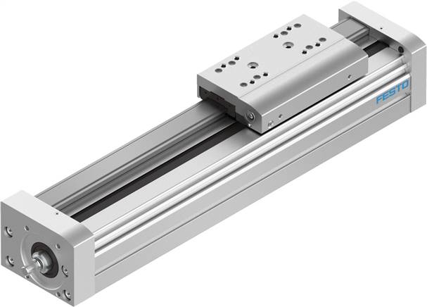FESTO EGC-80-200-BS-20P-KF-0H-ML-GK (3013540) Spindelachse