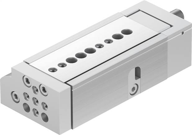 FESTO DGSL-16-30-EA (570189) Mini-Schlitten